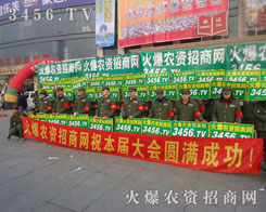 Үa(chn)ƷƷȻ뵽