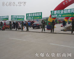 r(nng)Y̾W(wng)@֧(du)𲽉ѴLһ֧֮