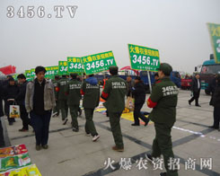 ҂ݏ(qing) ҂-2012ʝr(nng)Y