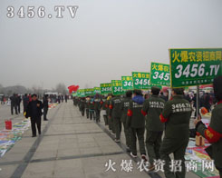 r(nng)Y̾W(wng)(du)ֱǰ~ǰ