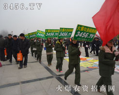 ֮ƴ֮I(y)a(chn)Ʒ̱{o(h)