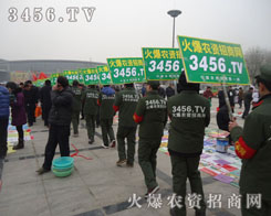 (du)Ǻʝr(nng)YϵһL(fng)