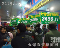 MɎX(c)ɷ(bio)Ļ