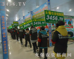 (qing)ƏV(chng)ֻC҂еЧ