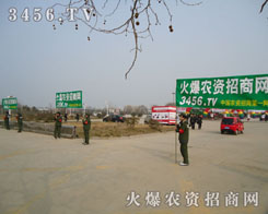 @һƴ^l(f)ϵĈF