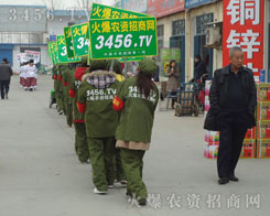 𱬾W(wng)(jng)^ĵĻIڕҵĿ