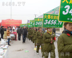 (zhn)ʿ(jin)ֲиľ񲻔P(yng)