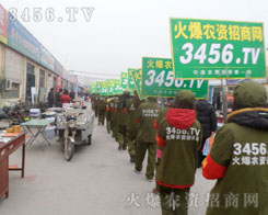 չ(hu)С𱬑(zhn)ʿԷeOđB(ti)ȁ(li)