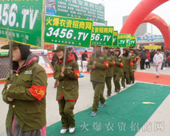 r(sh)g@ǻЄ(dng)