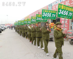 ÌڵЄȥӭLϴYͿ