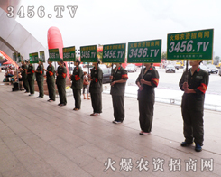 r(nng)Y̾W(wng)܉չһ·