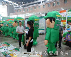 𱬾Wһֱ(chung)³Խʽ̈́ݴ