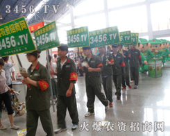 𱬑(zhn)ʿL^ȥɹǰ