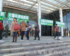 r(nng)YW(wng)ӭһ(g)x͵