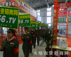 r(nng)Y̾W(wng)F(tun)絽6Ö|ʡNӕһx_