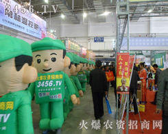 r(nng)YֻȫԸŕиի@