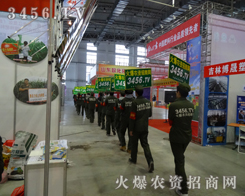 ڵ6Ö|ʡϕr(nng)Y̾W(wng)đ(zhn)ʿßc\