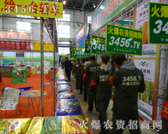 r(nng)Y̾W(wng)F꠳ʬF(xin)2013|ϕ