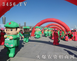 o(w)һr(nng)YW(wng)ٴcR