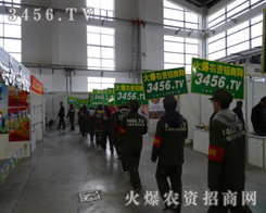 2013|ʡNӕ(hu)ĬF(xin)(chng)r(nng)Y̾W(wng)c(din)(d)