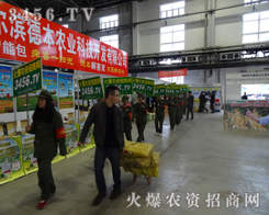 r(nng)YW(wng)ُSҺ(jng)N̺J(rn)Ʒ