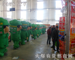 r(nng)YW(wng)2013Lr(nng)