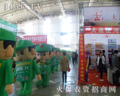 r(nng)YˆT麮Lһݻ