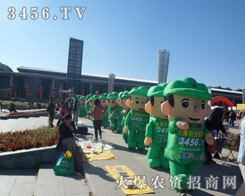 6Ö|ʡr(nng)ˎÌûᣬr(nng)YW(wng)