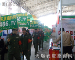 2013Lr(nng)r(nng)YW(wng)ݴ