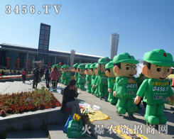 Sյ＾r(nng)YW(wng)cLr(nng)YyֹA