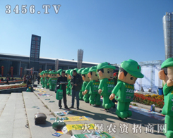 cLr(nng)Ysr(nng)YW(wng)ӭ˷e