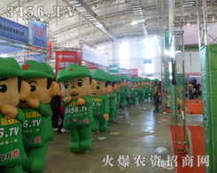 ¿ɐߴĿͨģr(nng)YИI(y)