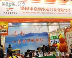 м΄(chung)rI(y)cyֹA