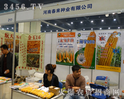 ݷNӽוϴNI(y)̻