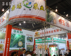 ϸr(nng)I(y)@Gϯ2013r(nng)ˎp