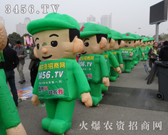 r(nng)YW(wng)2013r(nng)ˎ(hu)ώrĚϢ