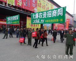 r(nng)Yģ޵ĳF(xin)Dr(sh)[Ƿ