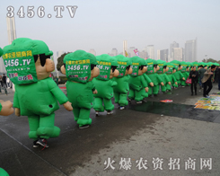 ɐۻr(nng)Y꠆Tƴϣ