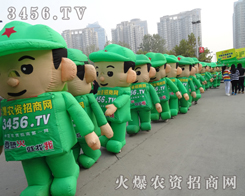 yr(nng)YƏVٴһ_A