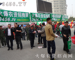 ÿһ2013r(nng)ˎ㶼eOϵĻr(nng)Y飡