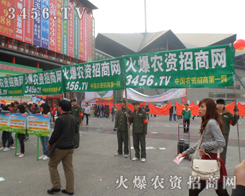 ӭϼϼr(nng)Y̾W(wng)(jin)ֵ