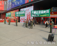 ＾Nӕ(hu)ϣr(nng)YW(wng)(du)ڲ֪ƣM(jn)