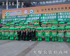 (j)ֲ(hu)r(nng)YW(wng)(dng)עĿ