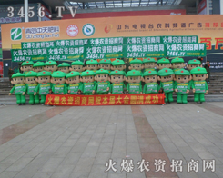 ɽ|ֲ(hu)r(nng)YW(wng)ɞ鱊P(gun)עc(din)