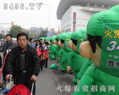 ͨģչ(hu)F(xin)(chng)չʾ`