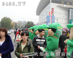 ɽ|ֲ(hu)ϣ˪(d)߽ĵO(sh)Ӌ(j)׌չ۷