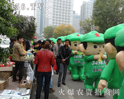 𱬾W(wng)Ŀͨģɞһҫ۵L(fng)(xin)