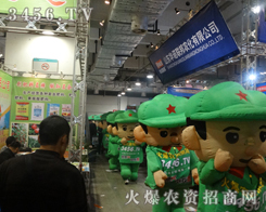 r(nng)Yֻr(nng)Y̾W(wng)