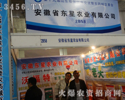 |r(nng)I(y)ףRɽ|(j)ֲ(hu)ekɹ