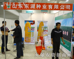 (j)ϖ|NI(y)ڵ19ɽ|ֲ(hu)ͻF(xin)˾a(chn)Ʒc(din)